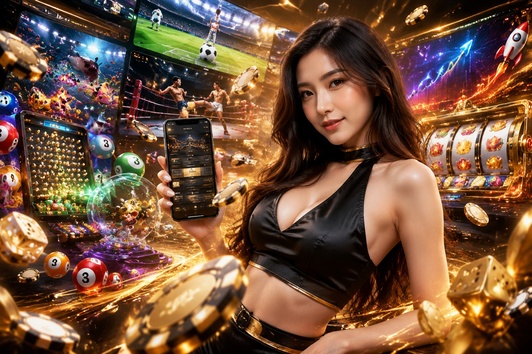 ck44app