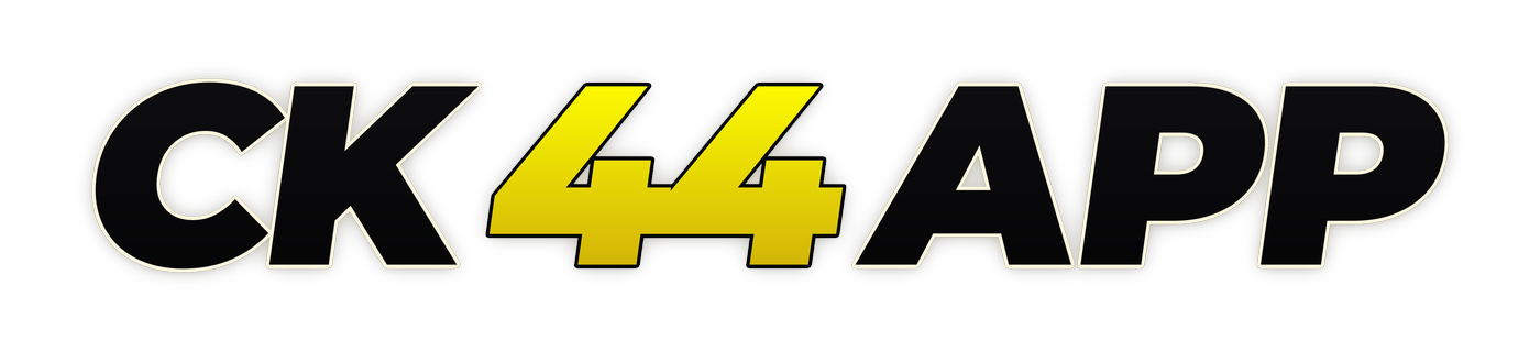 ck44app